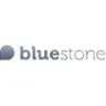 Bluestone logo
