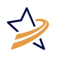 Alpha Polaris logo