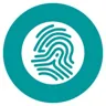 Inorix logo