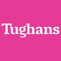 Tughans Llp logo