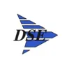 Don Selvy Enterprises, Inc logo