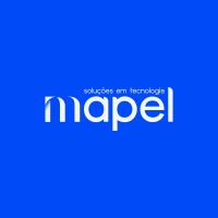 Mapel Soluções Em Tecnologia logo