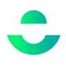 Evehr logo