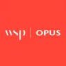 Opus International Consultants Limited logo