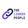 The Linked People logo