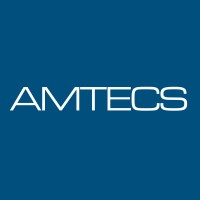 Amtecs logo