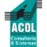 Acol Saúdi Consultoria & Sistemas logo