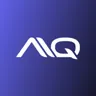 Aiq.Com Alpine Iq logo