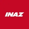 Inaz Srl logo