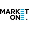 Marketone International logo