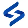 Signal logo