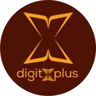 Digitxplus logo