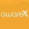 Awarex logo