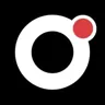 Ecole O'clock logo