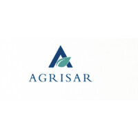 Agrisar logo