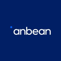 Anbean logo