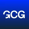 Gcg logo