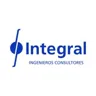 Integral S.A. Ingenieros Consultores logo