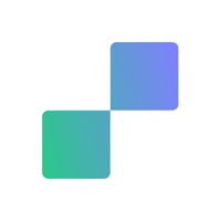 Allcasts logo