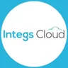 Integs Cloud Technologies Pvt. Ltd logo