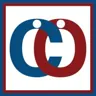 Clark Outsourcing logo