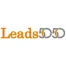 Leads5050 logo
