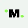 Marvelous Lithuania logo