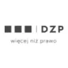 Domanski Zakrzewski Palinka Dzp logo