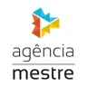 Agência Mestre logo