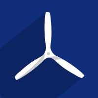 Air Trail logo