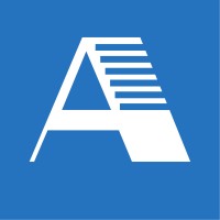 Altherr Urnäsch Ag Altherr Gossau Ag logo