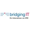 Bridgingit logo