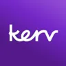 Kerv logo