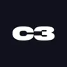 Connective3 logo