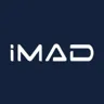 Imad Research logo
