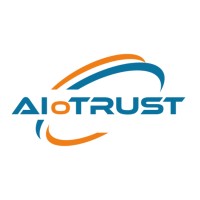 Aiotrust logo