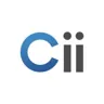 Cii logo