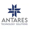 Antares Technology Solutions - We Know Software logo