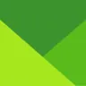 Ecomail.Cz logo