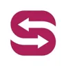 Sharpsell.Ai logo