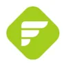 Fed Finance logo