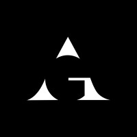 Altagrand logo