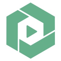 Aided Cam logo