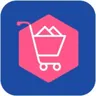 Easystore logo