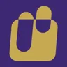 Regents Remote Services logo
