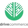 Drive Commerce logo