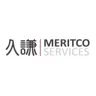 Meritco Services logo