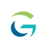 Genus Technologies logo