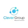Clevergroup Corp logo