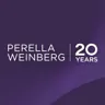 Perella Weinberg logo